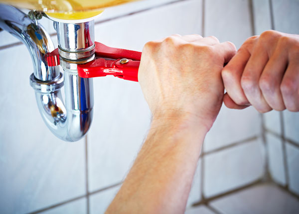 About Beech Grove HVAC Services