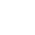 Beech Grove HVAC Services